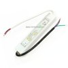 Zasilacz imp. 12V DC 1,25A 15W IP67 A12-1251