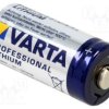 BAT-CR123/VA-BULK