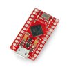 Pro Micro - 5V/16MHz - Atmega32u4 - SparkFun DEV-12640