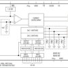 Dual, 10-Bit, 40MHz Current/Voltage Output DACs with Alternate Phase Update