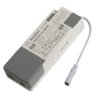 Zasilacz prąd. 350÷500mA 27-42V 3÷4000K Kanlux