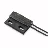 Littelfuse 59145-3-T-02-F Przełącznik kontaktronowy 59145-3-T-02-F
