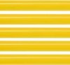 Klej na gorąco 11.2 x200mm żółty - 5 szt