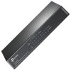 TP-Link TL-SG1008P TP-Link TL-SG1008P network switch Unmanaged Gigabit Ethernet
