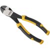 DEWALT DWHT82796-0 Diagonal Cutting Pliers 160mm
