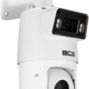 Kamera IP BCS LINE BCS-L-PSIP24425SCR10L5-AI1