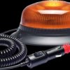 20302 LED rotating beacon, 12 ‑ 24 V