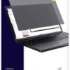 Trust Primo Privacy Filter Filtr prywatyzujący Notebook 39,6 cm (15,6