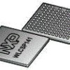 i.MX RT500 Crossover MCU with Arm® Cortex®-M33, DSP and GPU Cores