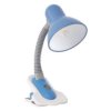 Lampka biurkowa SUZI HR-60-BL 7152 KANLUX