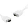 Przyłącze VGA-VGA 1.5m