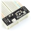 Moduł zasilający do płytek stykowych micro ProtoPower - 3,3V 5V