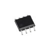 STMicroelectronics SMAJ40CA-TR Rectifier Diode Array Bridges Tape on Full Reel