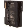 Moduł 4-Wejścia Analogowe Modicon Tm3-4 Tm3ai4