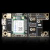 RAKwireless RAK4600-EU868 Evaluation Board - zestaw rozwojowy