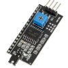 KONWERTER I2C LCD 1602 HD44780 (ARD-LCD-I2C)