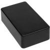 Z77 ABS Obudowa uniwersalna 124x71x38