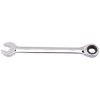 Draper 31008 11mm Metric Ratcheting Combination Spanner