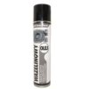 Olej wazelinowy 300ml AG