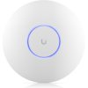 UBIQUITI UNIFI U7 PRO Max (U7-PRO-MAX)