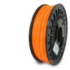 Orbi-Tech Premium PLA 2.85mm 750g Luminous Orange
