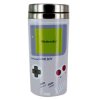 Travel Mug Game Boy