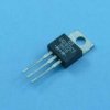 UG-18DCT 2x9A/200V 20ns DIODA