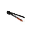 TE Connectivity 576780 Crimpers Crimping Tools Heavy HDD HT Strato 18