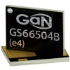 GS66508B-TR