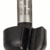 Bosch Accessories 2608628362 Frez do żłobień węglik spiekany Długość 53 mm Średnica produktu 24.7 mm Średnica wiertła 8