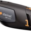 Opalarka Steinel HEISSLUFTGEBLAESE HM STICK 089467 350 W 500 °C