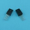 2SC-4935 NPN 3A/50V/2W TO-220F TRANZYST