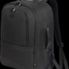 D32152-RPET Laptop/notebook backpack, suitcase trolley, 16