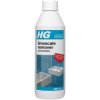 HG 100050106 Limescale Remover Concentrate 500ml