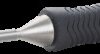 T0054463299N Lötspitze RTM 005 C X MS, Ø0,5mm, konisch, gebogen, MIL-SPEC
