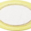 Element piezoceramiczny TRU COMPONENTS TC-9202088 1 szt.