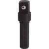 KS Tools 122.0816 3/8" Adaptor For Cordless Drill