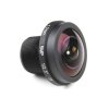 OpenMV Ultra Wide Angle Lens - ultraszerokokątny obiektyw do kamery OpenMV
