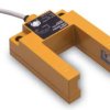 E3S-GS3B4 czujnik widełkowy - szczelinowy, szczelina 30mm, PNP NO/NC, przewód 2m, OMRON, E3SGS3B4