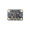 STEMMA QT DPS310 Precision Barometric Pressure/Altitude Sensor - moduł z czujnikiem ciśnienia