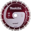 Makita B-12712 Tarcza diamentowa Średnica 230 mm 1 szt.