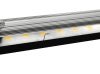 Lampa do szafy sterowniczej Elmeko LEX-350-T 700 lm 1 szt.
