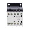 Stycznik Mocy 3P 6A 2,2Kw Przy 400Vac Ac3, Cewka 230Vac 50/60Hz 1Z 0R...