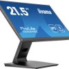 Iiyama ProLite T2252MSC-B2AG