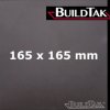 BT65X65 3D Printing, Print surface, 165 x 165 mm