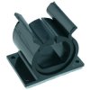 Universal Motor Mounting Bracket Holder