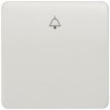 Łącznik instalacyjny, 1-przyciskowy, IP20, Siemens