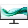 HP 9U5C1AA#ABU Series 3 Pro 23.8 inch FHD Monitor - 324pv