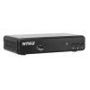 Tuner TV WIWA H.265 2790Z (DVB-T)