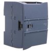 Moduł wyjść binarnych SIMATIC S7-1200 SM 1222 8DQ relay 2A 6ES7222-1XF32-0XB0